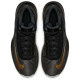 Nike Air max infuriate 2 mid